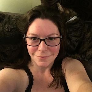 Meet your Posher, Molly